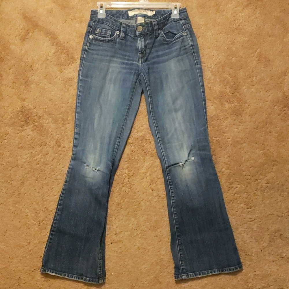 Calvin Klein Jeans